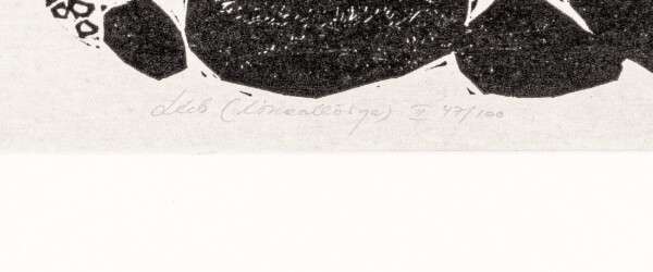 Ilmar Torn “Leib”, 1967a