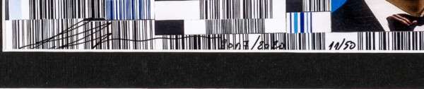 Leonhard Lapin “Presidendikoodid”, 2007/20a