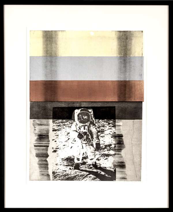 Evi Tihemets “Tulek”, 1976a