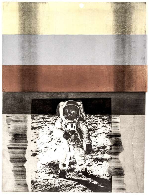 Evi Tihemets “Tulek”, 1976a