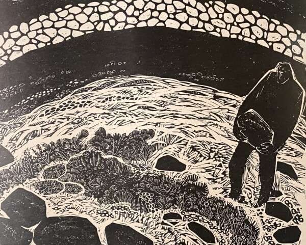 Ilmar Torn “Leib”, 1967a